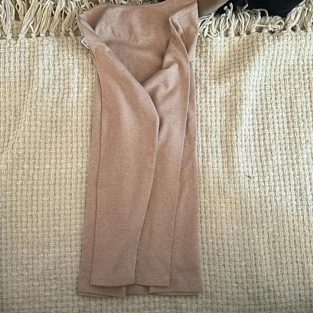 NEW PENDLETON WOMENS LONG SLEEVES SMALL - Picture 3 of 8